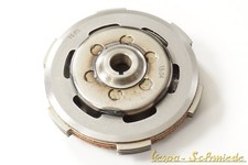 VESPA Sport-Kupplung XL2 6