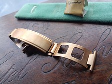 Expandro 18mm Vintage Rallye