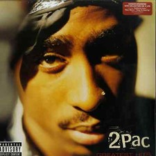 2pac greatest hits - /,
