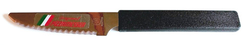 Rör messer pizzamesser - messer,