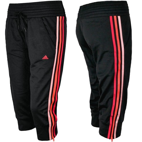 Adidas capri hose 3 4 - capri,