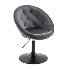 Sessel Lounge Clubsessel