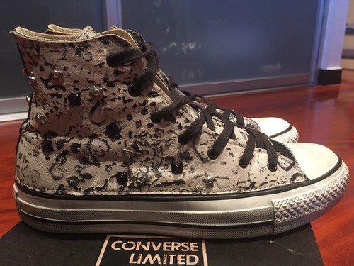 Converse all star limited - converse,