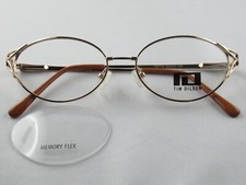Tim Dilsen Brille Modell TD778