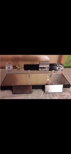 Master replicas episode iii - master,