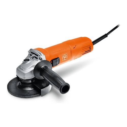 Fein compact winkelschleifer - fein, compact-winkelschleifer