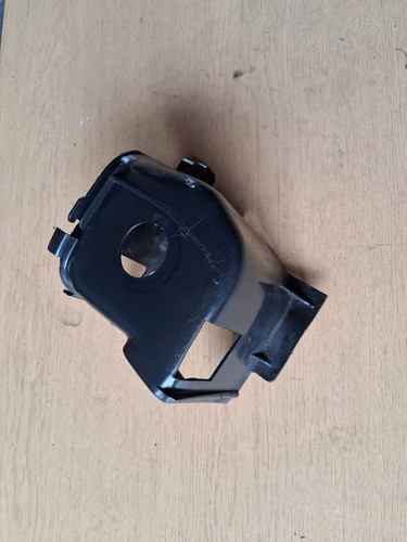 Cpi explorer keeway original - cpi,