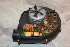 Ebmpapst RLS 144/1800-3612-010208 55667 03090, Gebläse, 2 J. Garantie b30