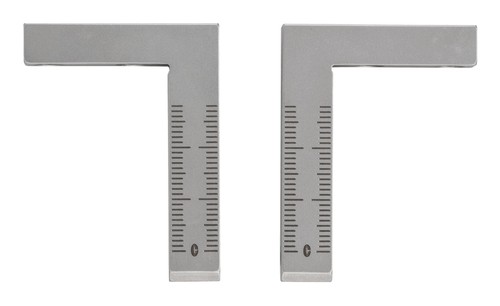 Helios preisser messarm paar - messarm,