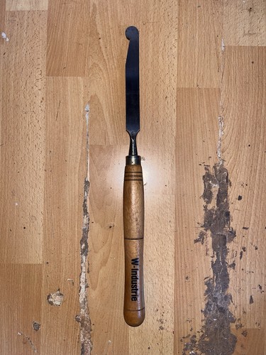 Wiedemann industrie - wiedemann, w-industrie