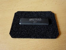 ULA für Toastrack,  ZX