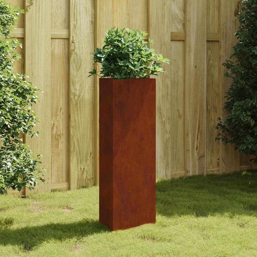Hochbeet 30x26x75cm