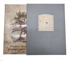 1994 Hechelmann: Friedrich