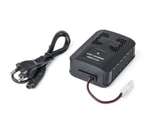 Tamiya 500606103 - Easy