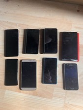 Bastler handy- Tablett  10€