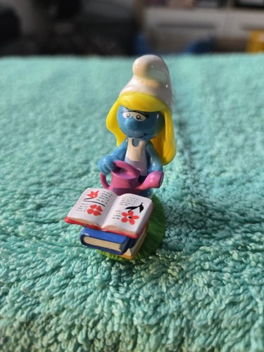 Sammelfigur die - ei,