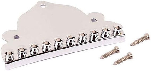 Saiten mandolinen - 10,