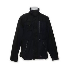 Dickies, Jacke, Herren