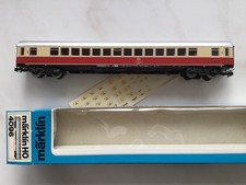 Märklin 4096 TEE