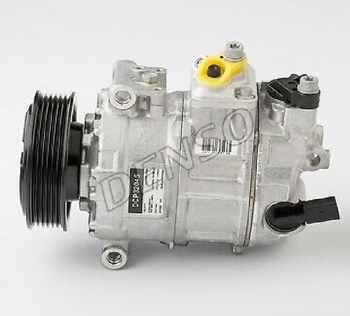 Denso dcp32045 klimakompressor - denso,