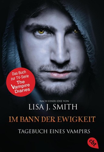 Tagebuch eines vampirs im - eines,