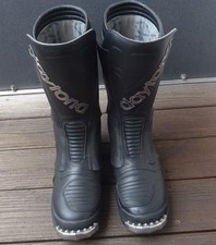 Daytona Trans Open GTX Gr. 44