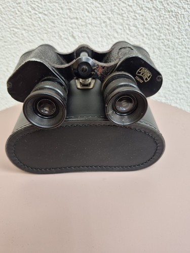 Dienstglas hensoldt wetzlar - dienstglas,