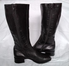 Pertti Palmroth Stiefel