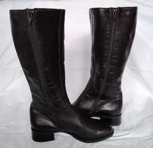 Pertti palmroth stiefel - pertti,