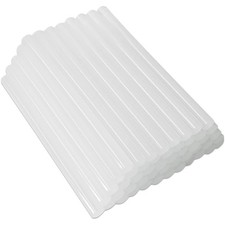 Heißklebesticks 7x100mm