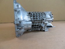 BMW E30 M10 Schaltgetriebe