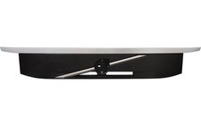 fits VOLVO FM4 motorhaube