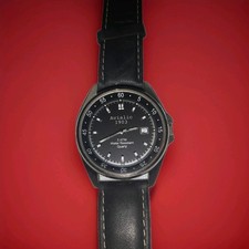 Armbanduhr Avialic 1903