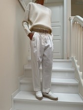 Fabiana Filippi Pullover