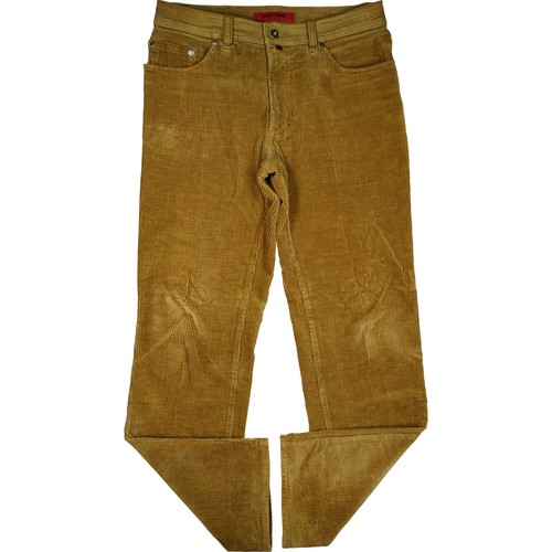 Pierre cardin l34 jeans - pierre,