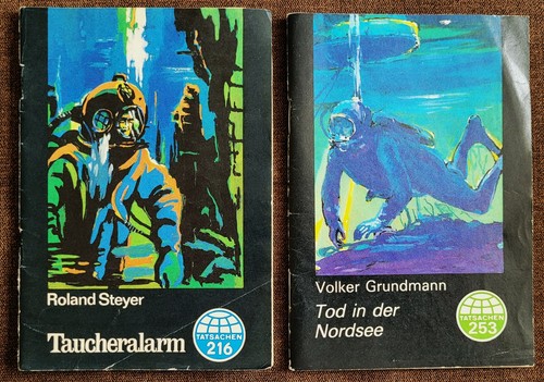 1979 1982 tatsachen 216 - 1982,