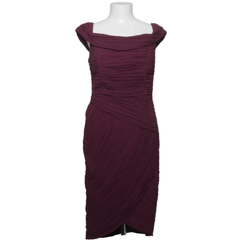 Lipsy london cocktailkleid - lipsy,