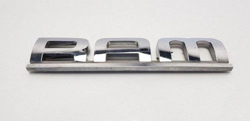 Dodge ram 1500 pick dc - dodge,