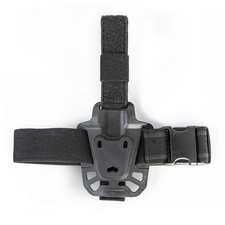 Blackhawk T-Series Micro Leg