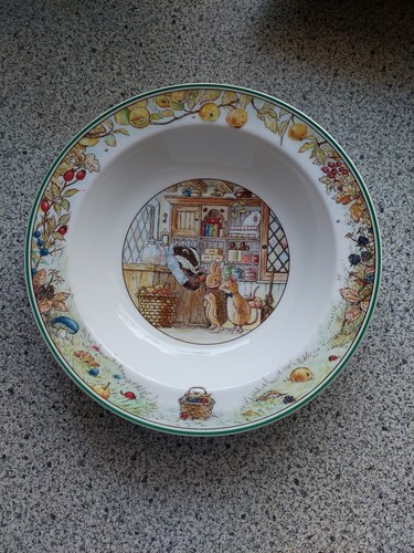 Villeroy boch foxwood - boch, tales