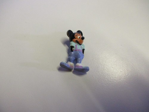 Micky und seine - , tollen
