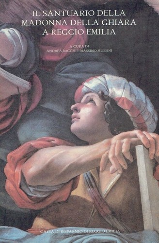 Andrea hrsg bacchi il - andrea,