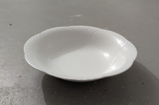 Villeroy & Boch Dessertschale