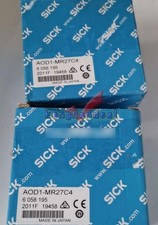 1PCS for NEW AOD1-MR27C4
