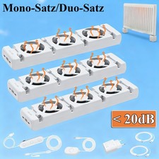 Magnetischer Intelligenter