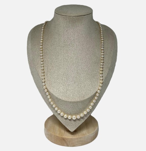 Minimalistische art deco - art,