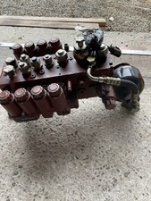 linde stapler ersatzteile