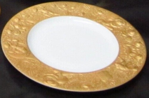 Rosenthal zauberflöte - rosenthal,