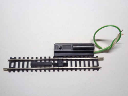 Roco 2412 elektr - n,