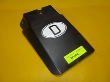 BMW R100 R80 R65 Monolever